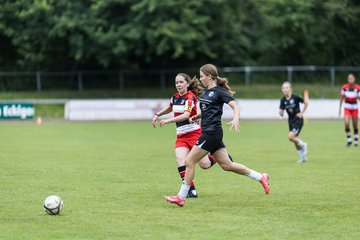 Bild 37 - Loewinnen Cup